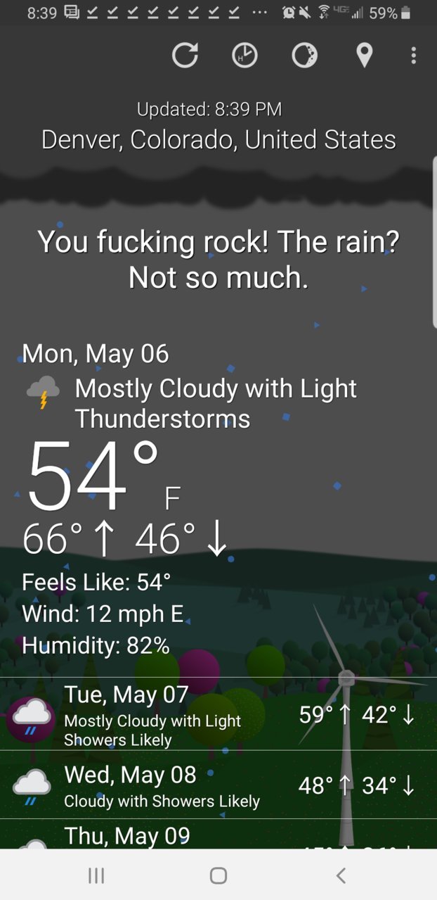 Screenshot_20190506-203927_WTForecast.jpg