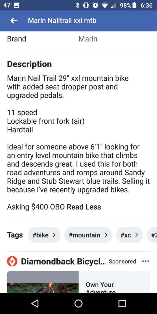 Screenshot_20190507-063641.jpg