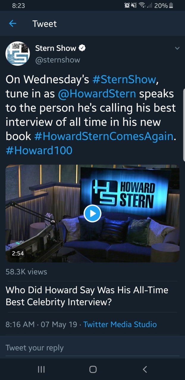 Screenshot_20190507-082351_Twitter.jpg