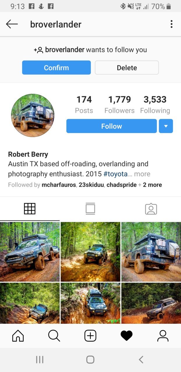 Screenshot_20190507-091321_Instagram.jpg