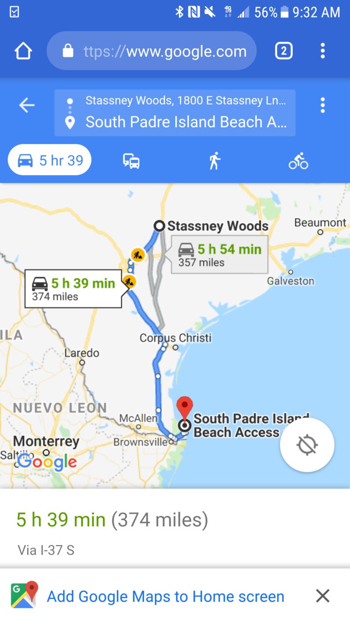 Screenshot_20190507-093203.jpg