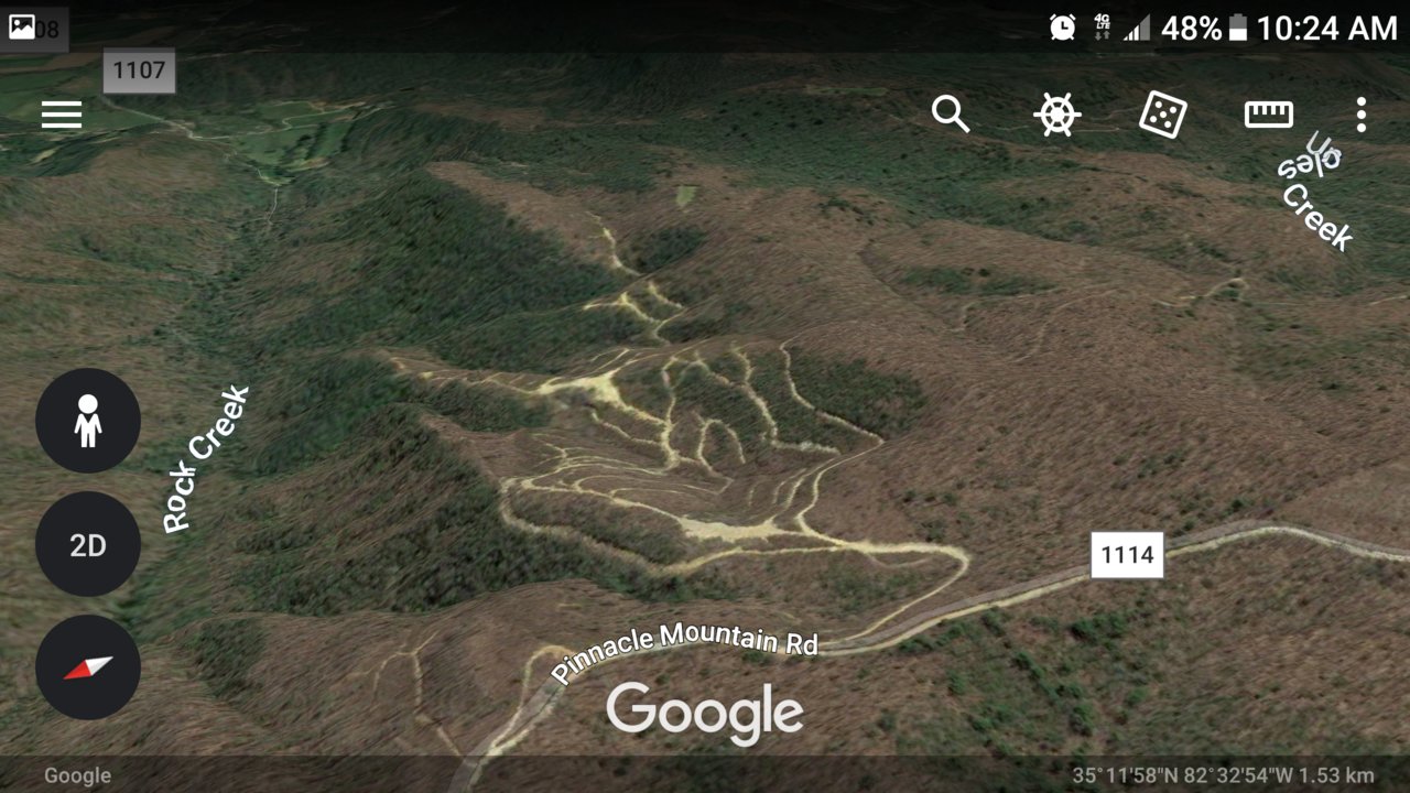 Screenshot_20190507-102411.jpg