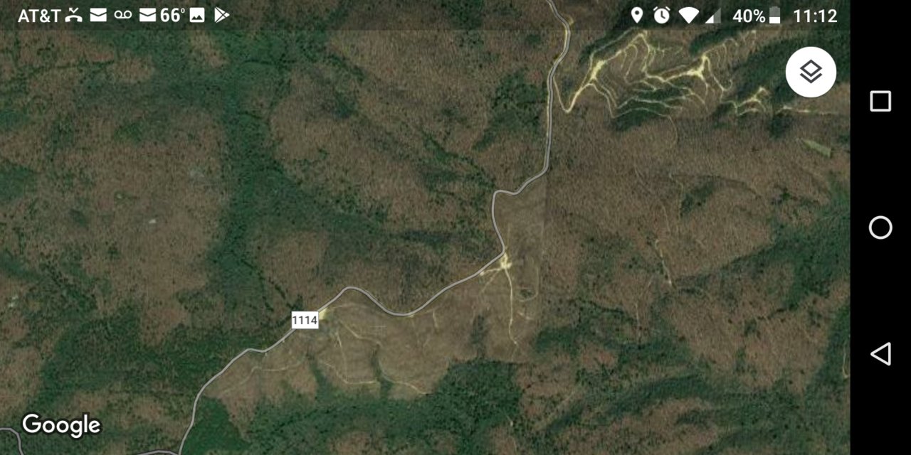 Screenshot_20190507-111229.jpg