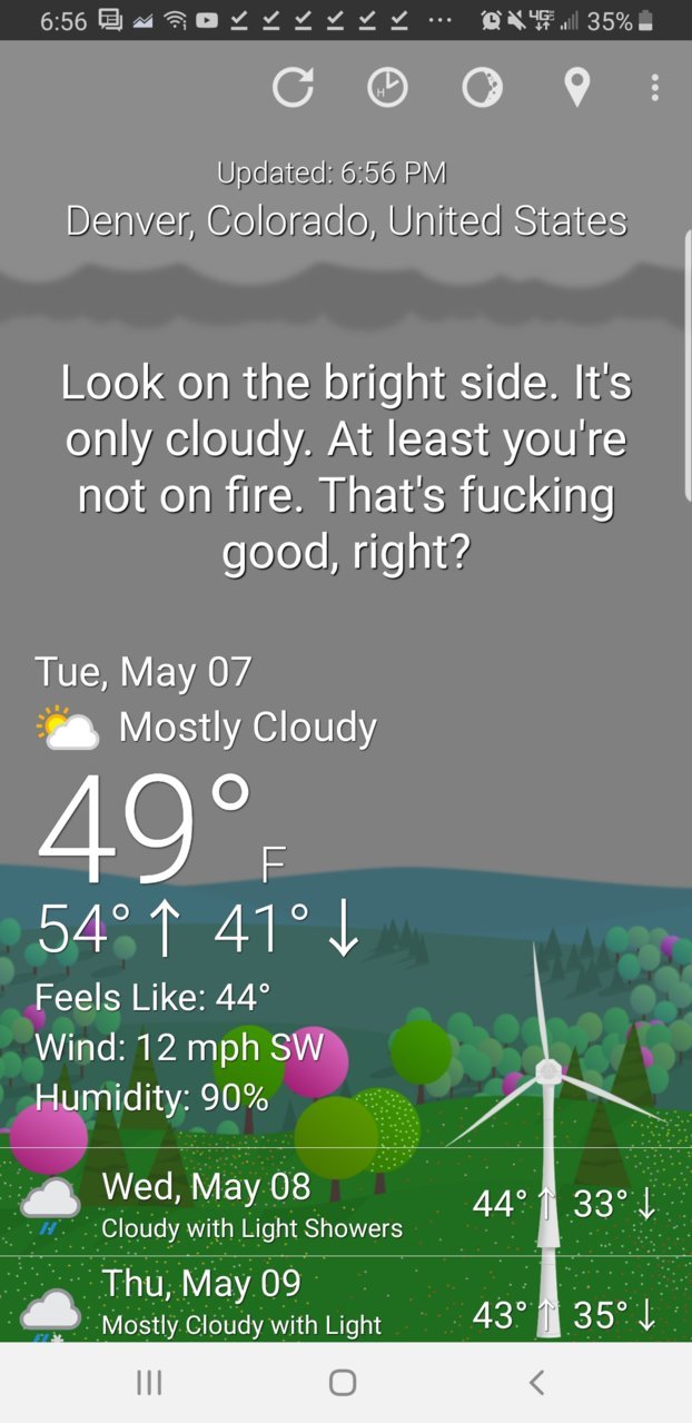 Screenshot_20190507-185613_WTForecast.jpg