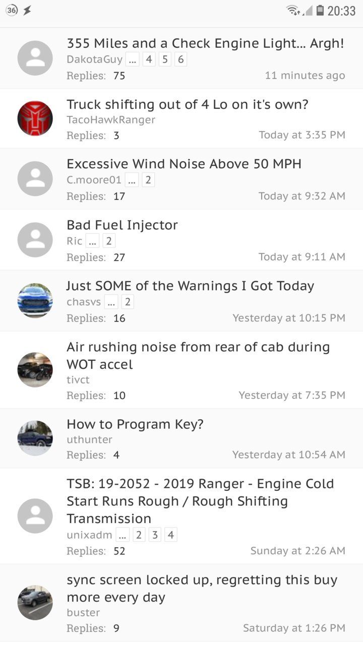 Screenshot_20190507-203315_Firefox.jpg