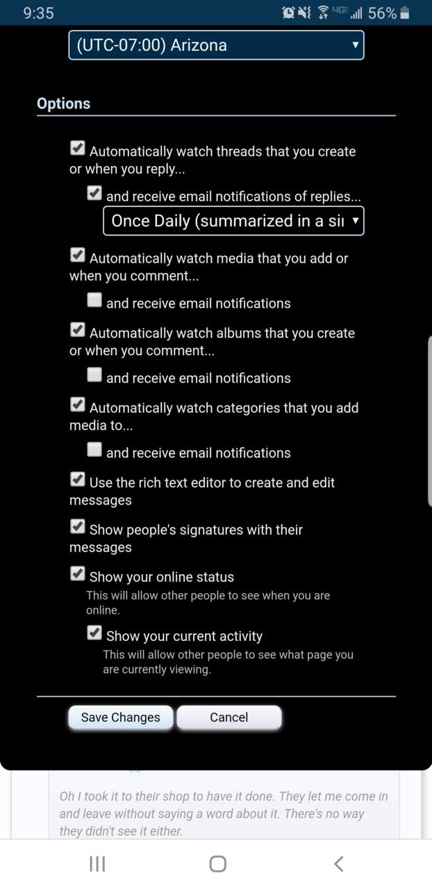 Screenshot_20190507-213511_Chrome.jpg