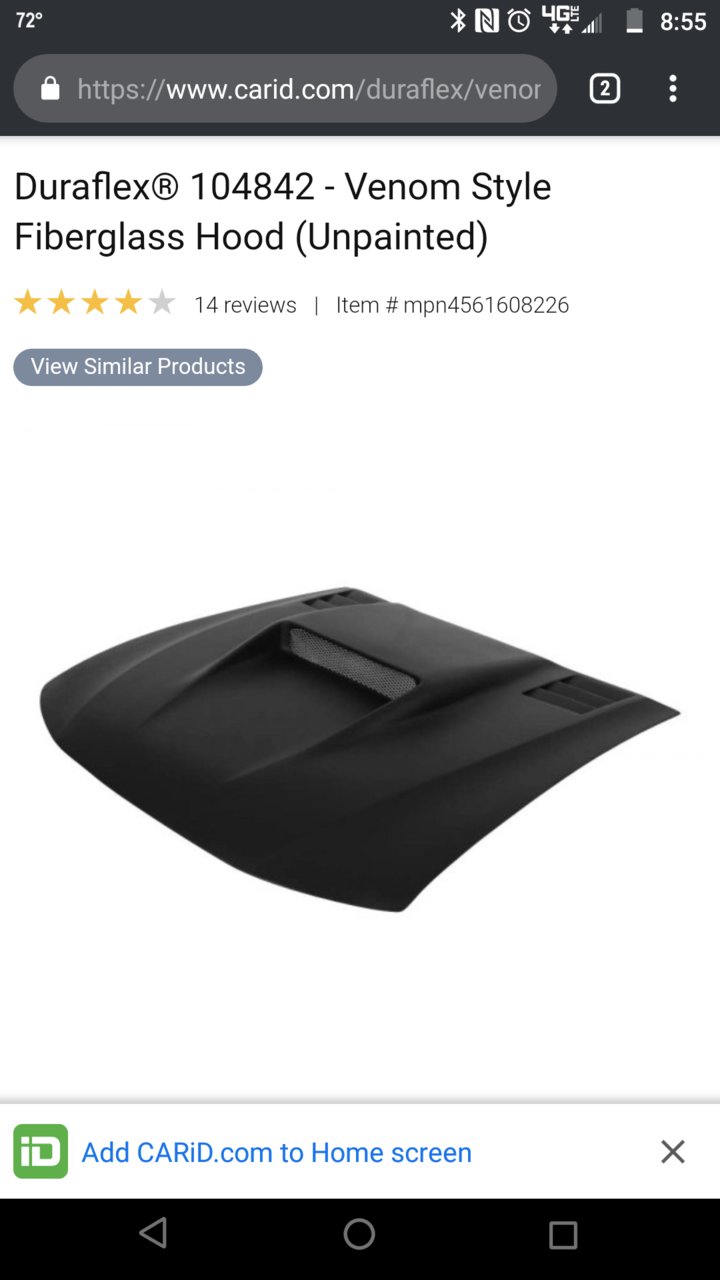 Screenshot_20190508-085530.jpg