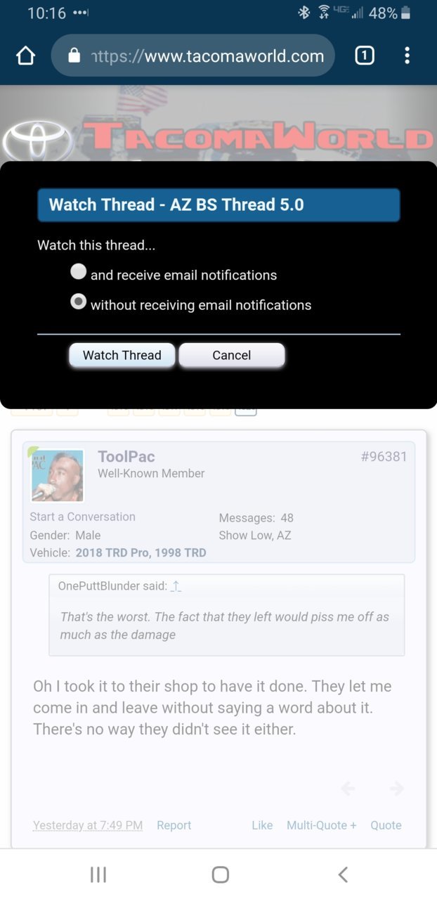 Screenshot_20190508-101652_Chrome.jpg