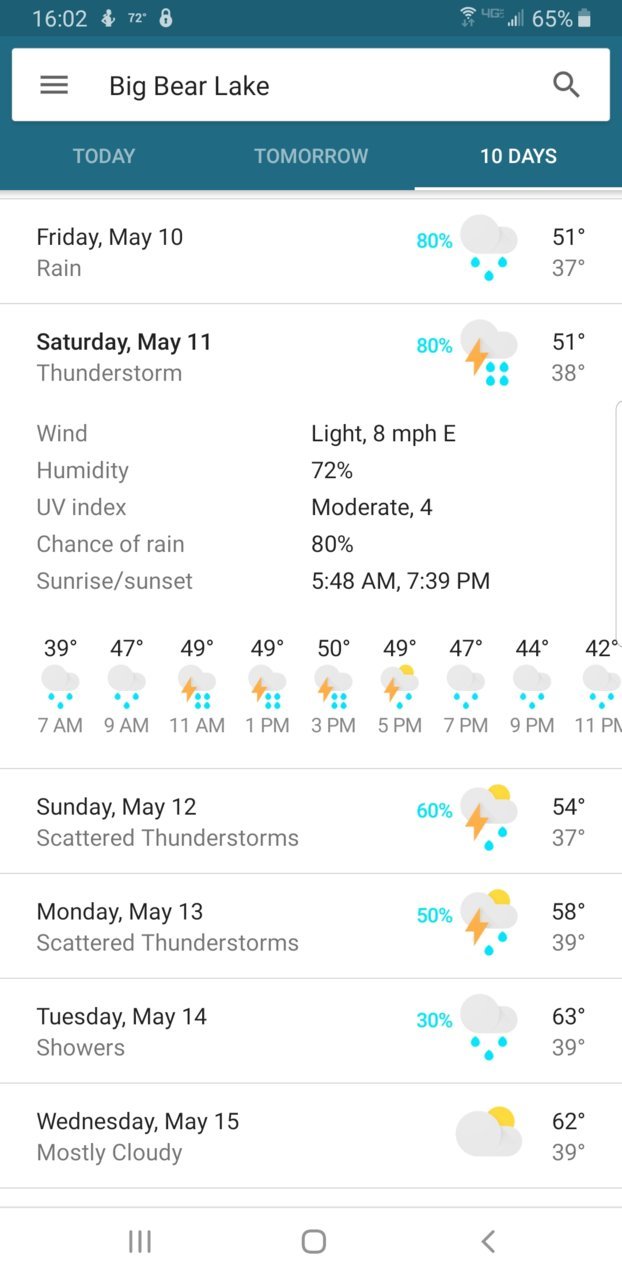 Screenshot_20190508-160251_Google.jpg