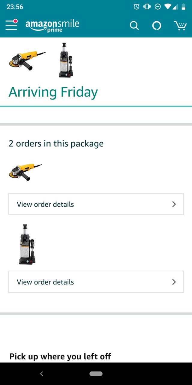 Screenshot_20190508-235620.jpg