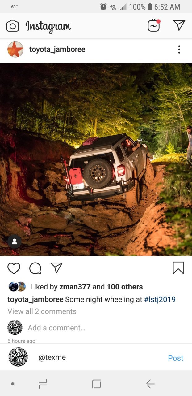 Screenshot_20190509-065225_Instagram.jpg
