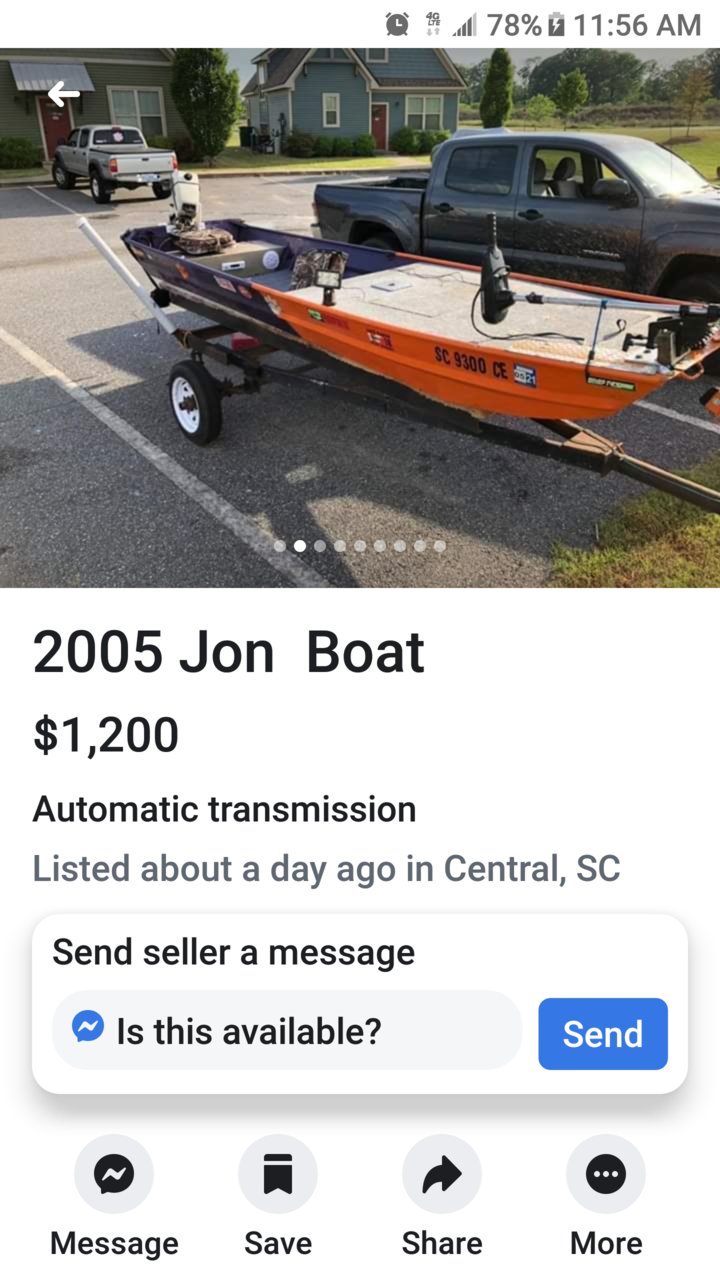 Screenshot_20190509-115606.jpg