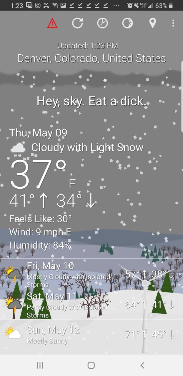 Screenshot_20190509-132345_WTForecast.jpg