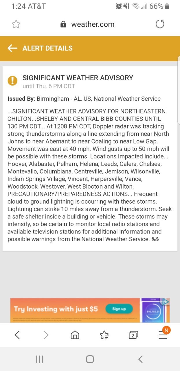 Screenshot_20190509-132400_Samsung Internet.jpg