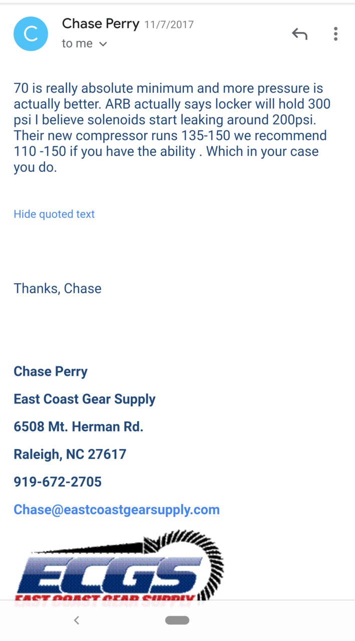 Screenshot_20190509-234229~2.jpg