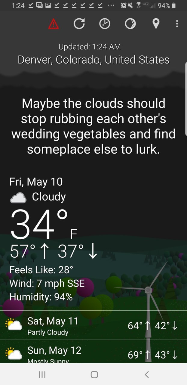 Screenshot_20190510-012419_WTForecast.jpg