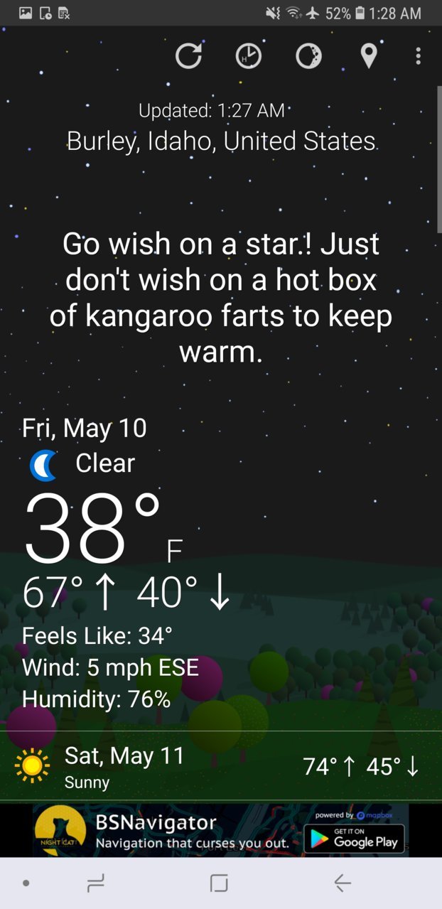 Screenshot_20190510-012806_WTForecast.jpg