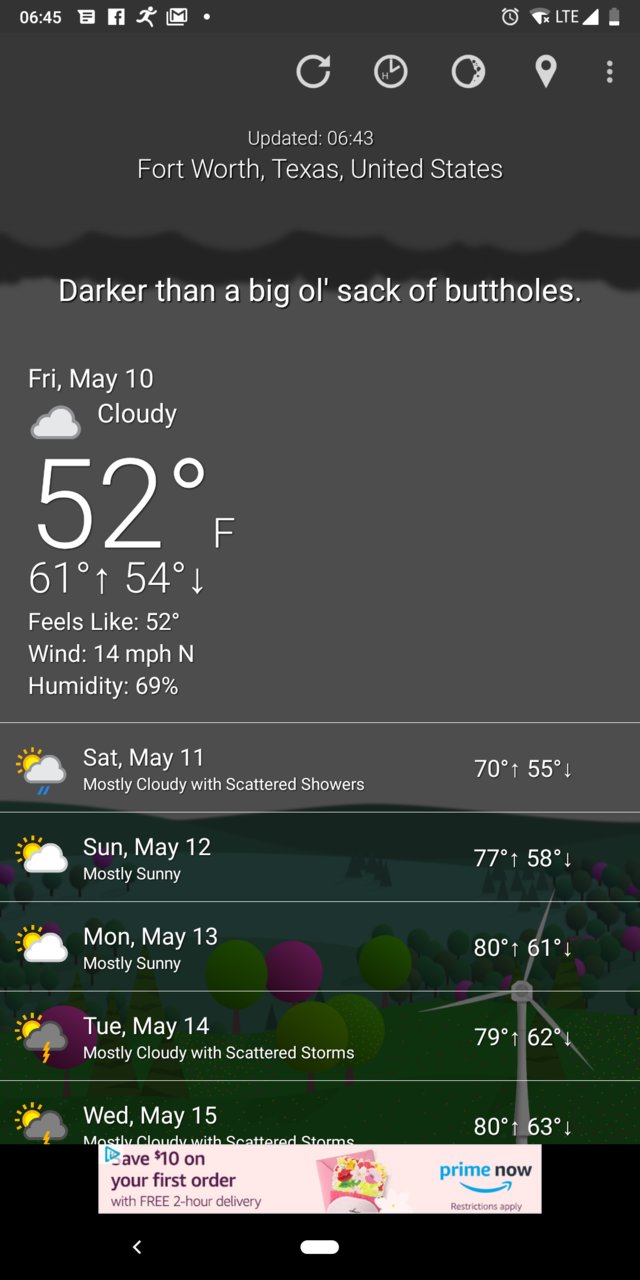 Screenshot_20190510-064510.jpg