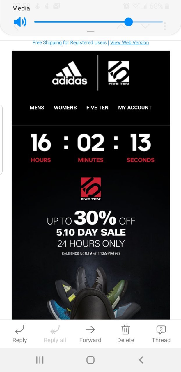 Screenshot_20190510-075817_Email.jpg