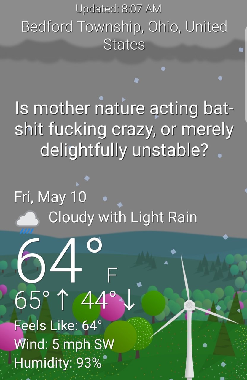 Screenshot_20190510-080727_WTForecast.jpg