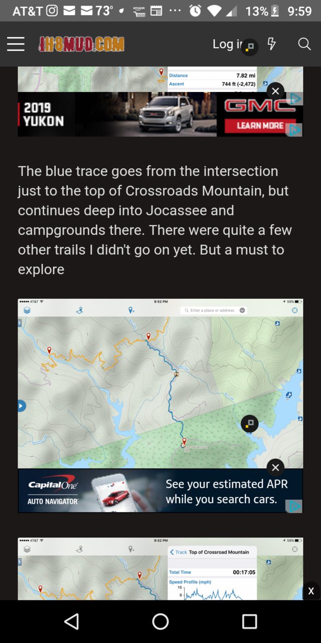 Screenshot_20190510-095904.jpg