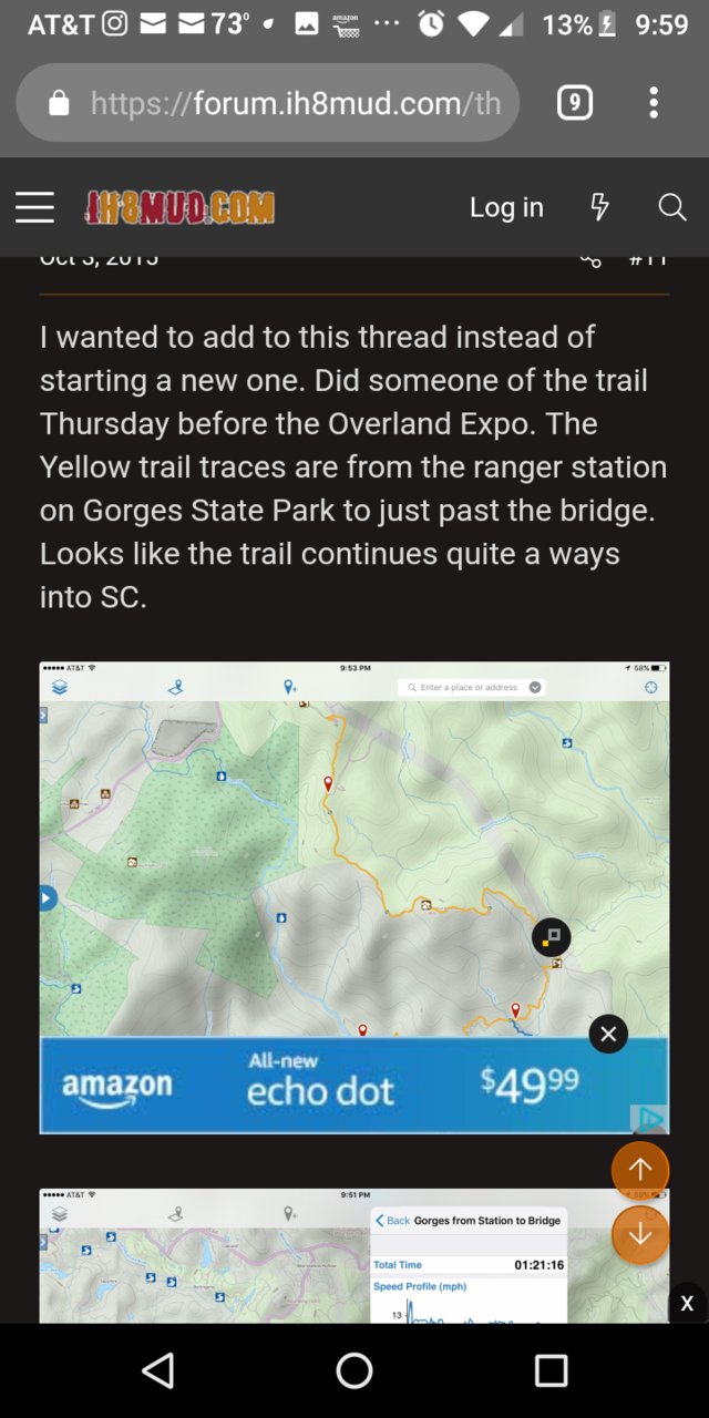 Screenshot_20190510-095917.jpg
