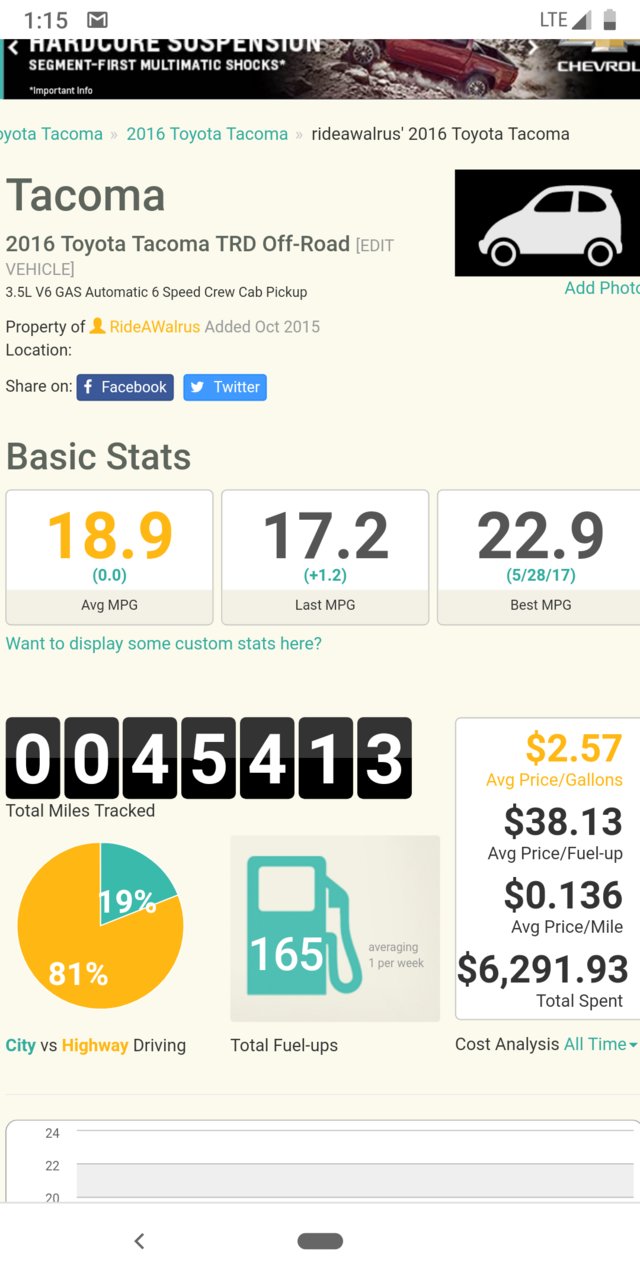 Screenshot_20190510-131557.jpg