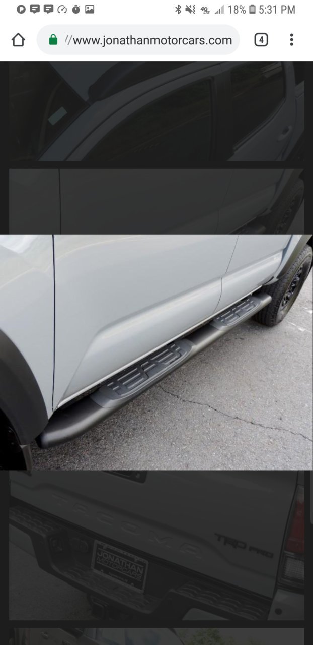 Screenshot_20190510-173148_Chrome.jpg