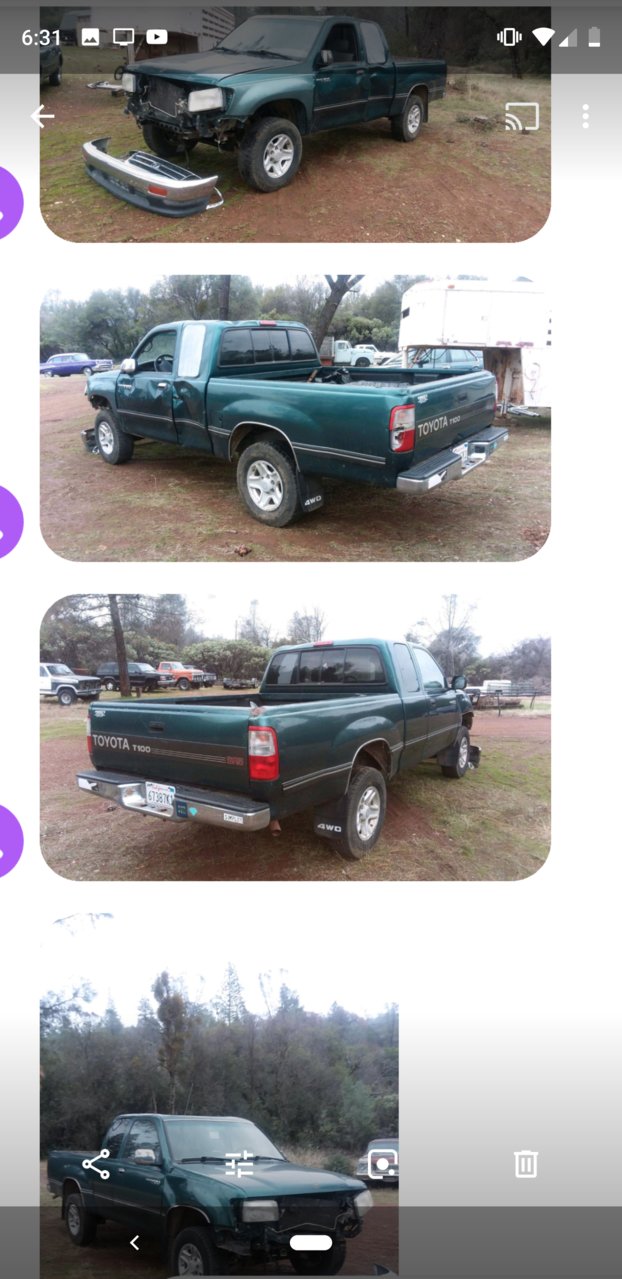 Screenshot_20190510-183106.jpg