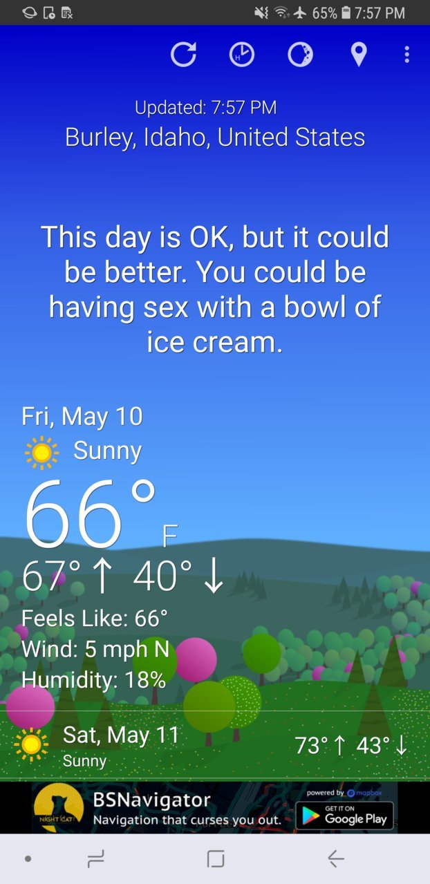 Screenshot_20190510-195732_WTForecast.jpg