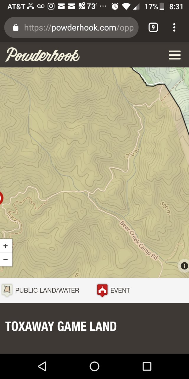 Screenshot_20190510-203124.jpg