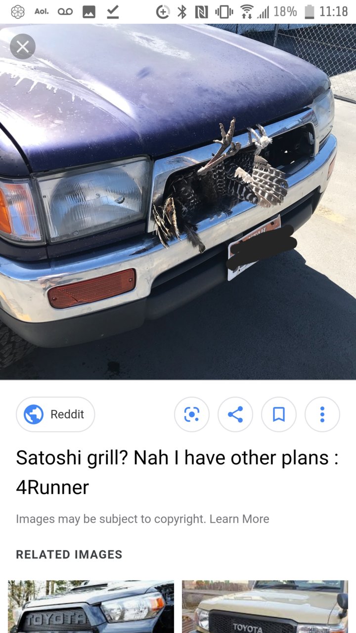 Screenshot_20190510-231837.jpg