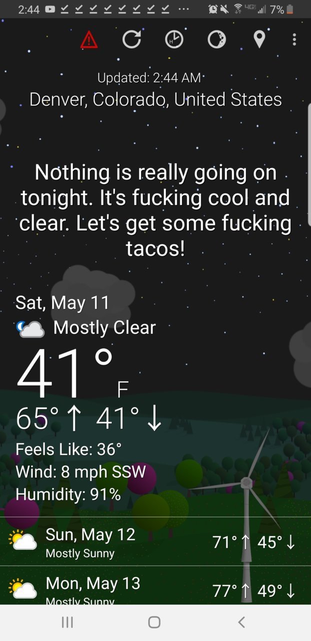 Screenshot_20190511-024433_WTForecast.jpg