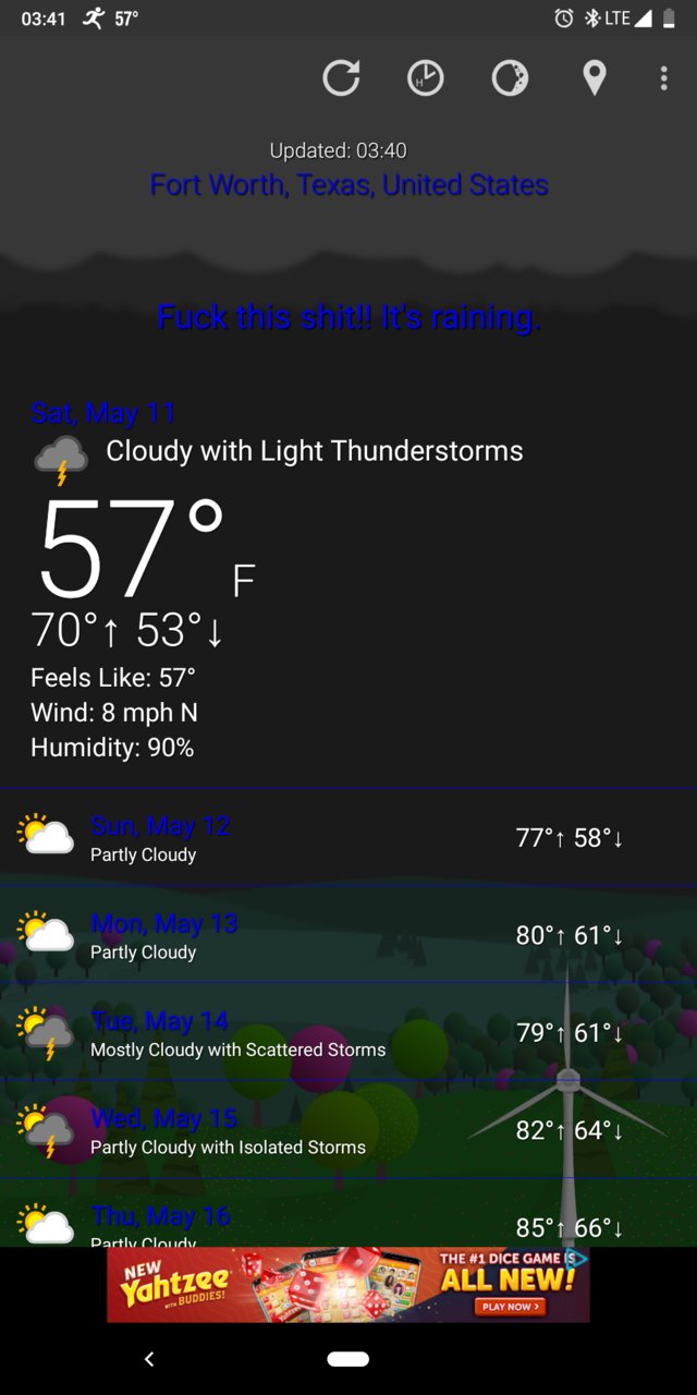 Screenshot_20190511-034105.jpg