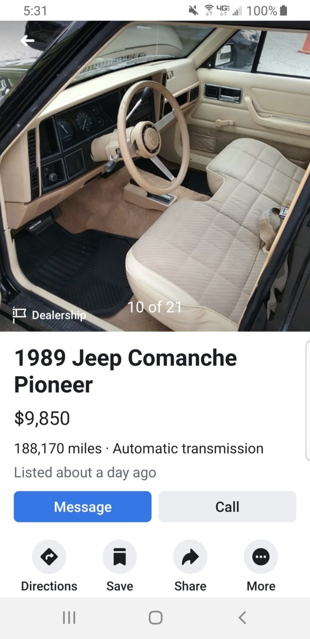 Screenshot_20190511-053143_Facebook.jpg