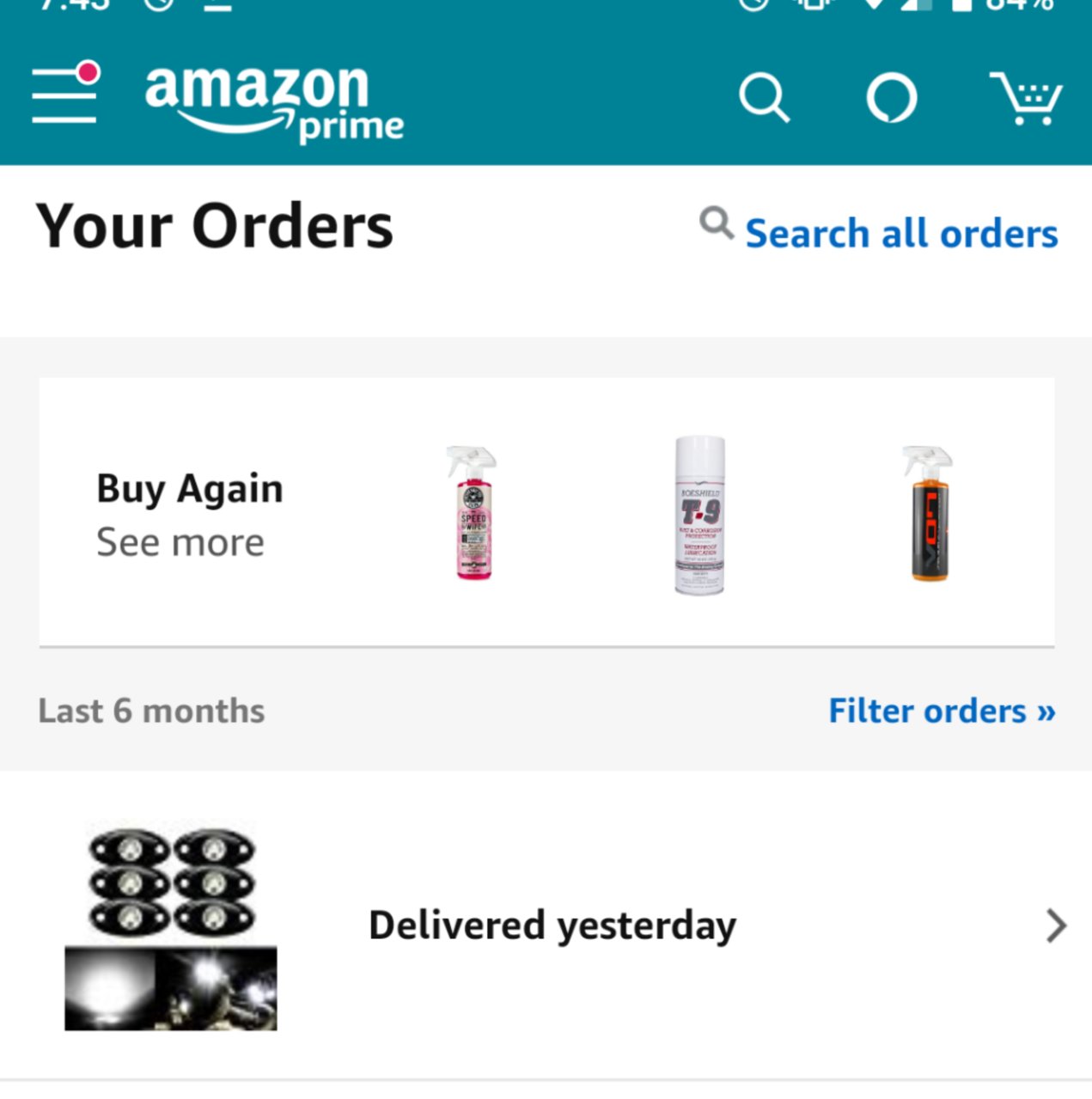 Screenshot_20190511-074328.jpg
