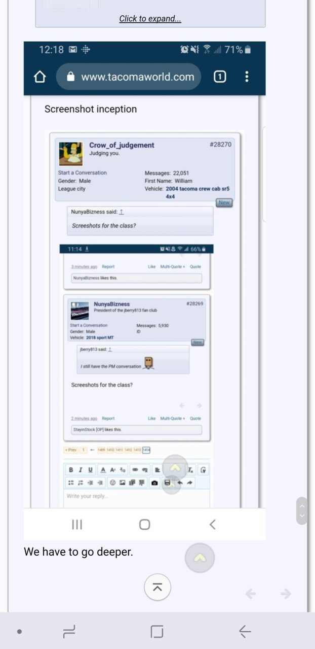 Screenshot_20190511-102000_Samsung Internet.jpg