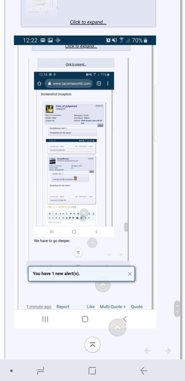 Screenshot_20190511-102259_Samsung Internet.jpg