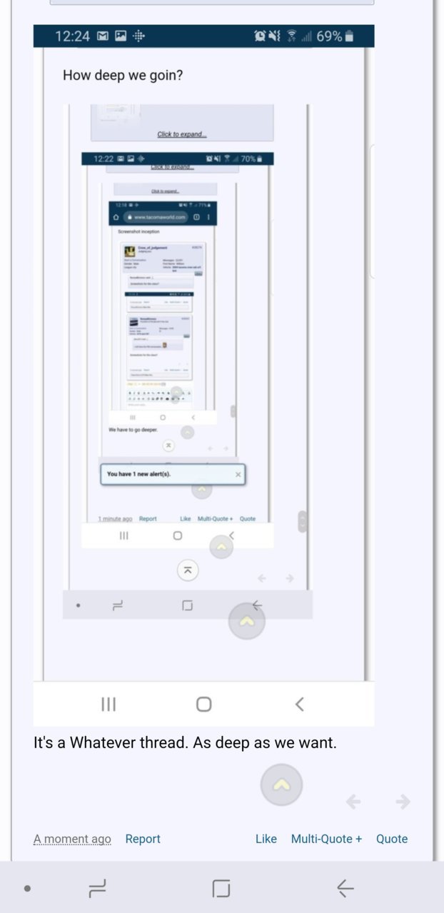 Screenshot_20190511-102806_Samsung Internet.jpg