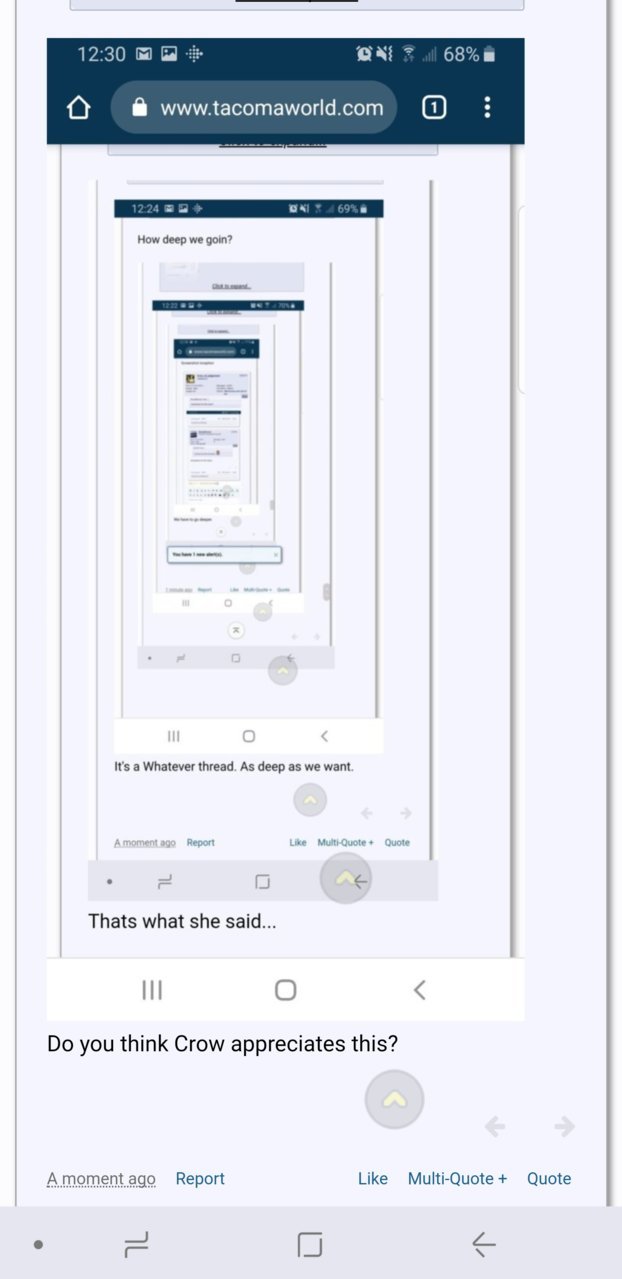 Screenshot_20190511-103119_Samsung Internet.jpg