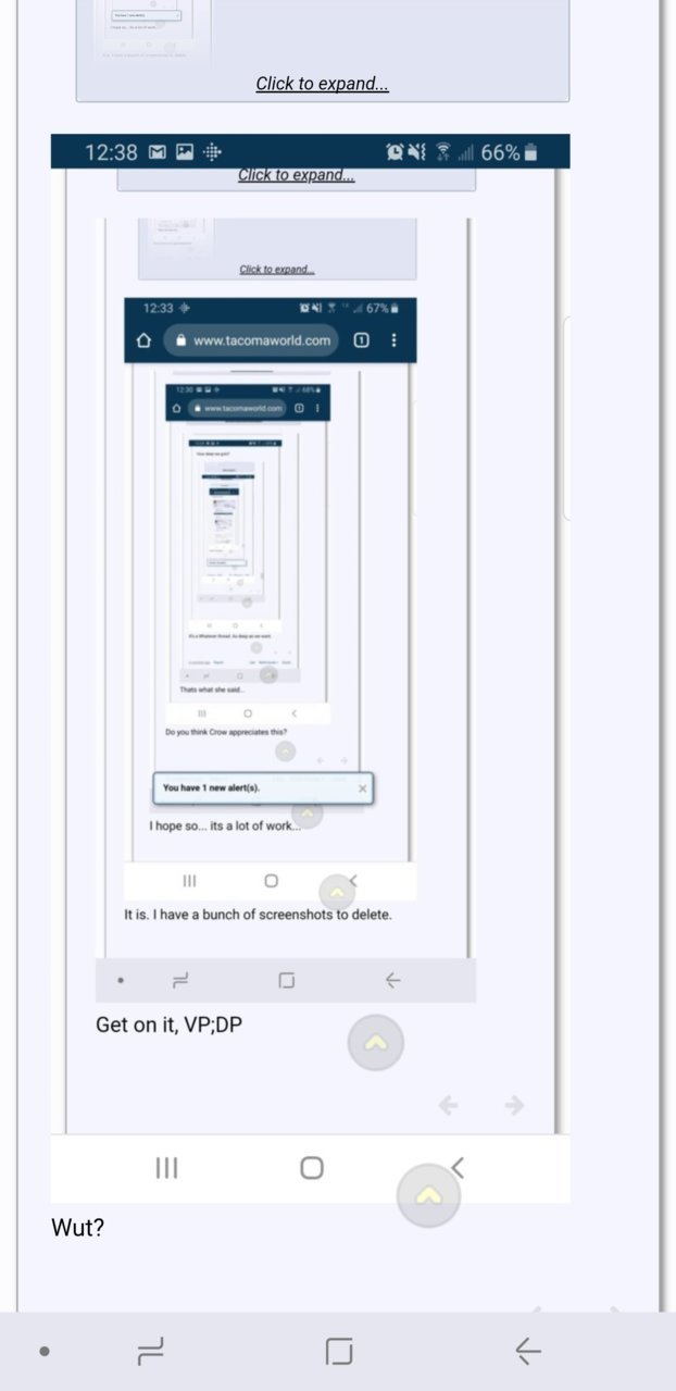 Screenshot_20190511-103956_Samsung Internet.jpg