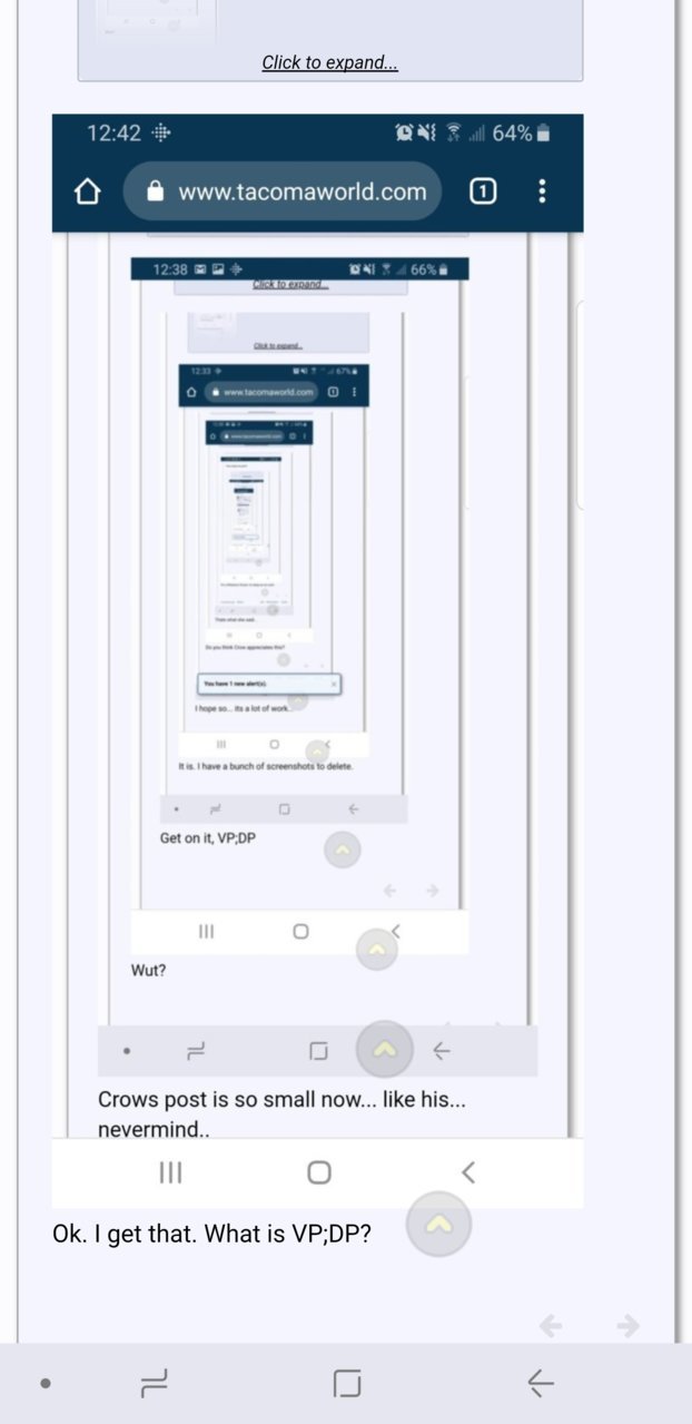 Screenshot_20190511-104400_Samsung Internet.jpg