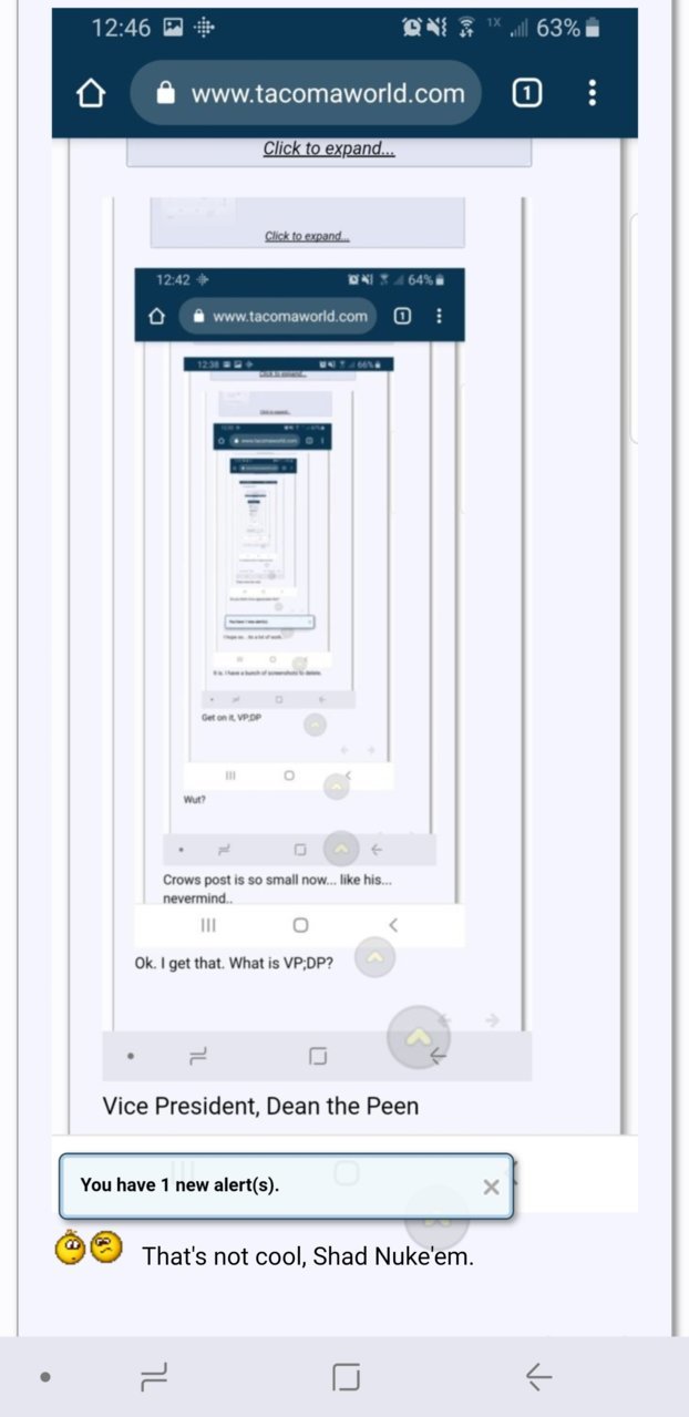 Screenshot_20190511-110039_Samsung Internet.jpg
