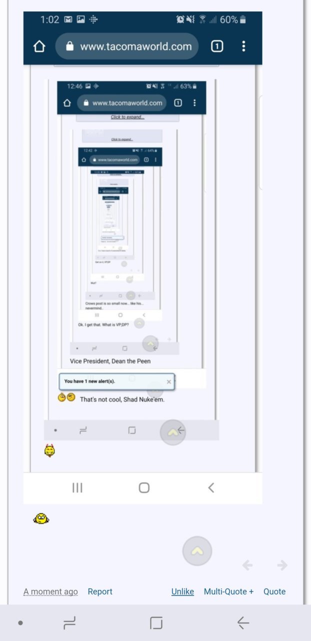 Screenshot_20190511-110403_Samsung Internet.jpg