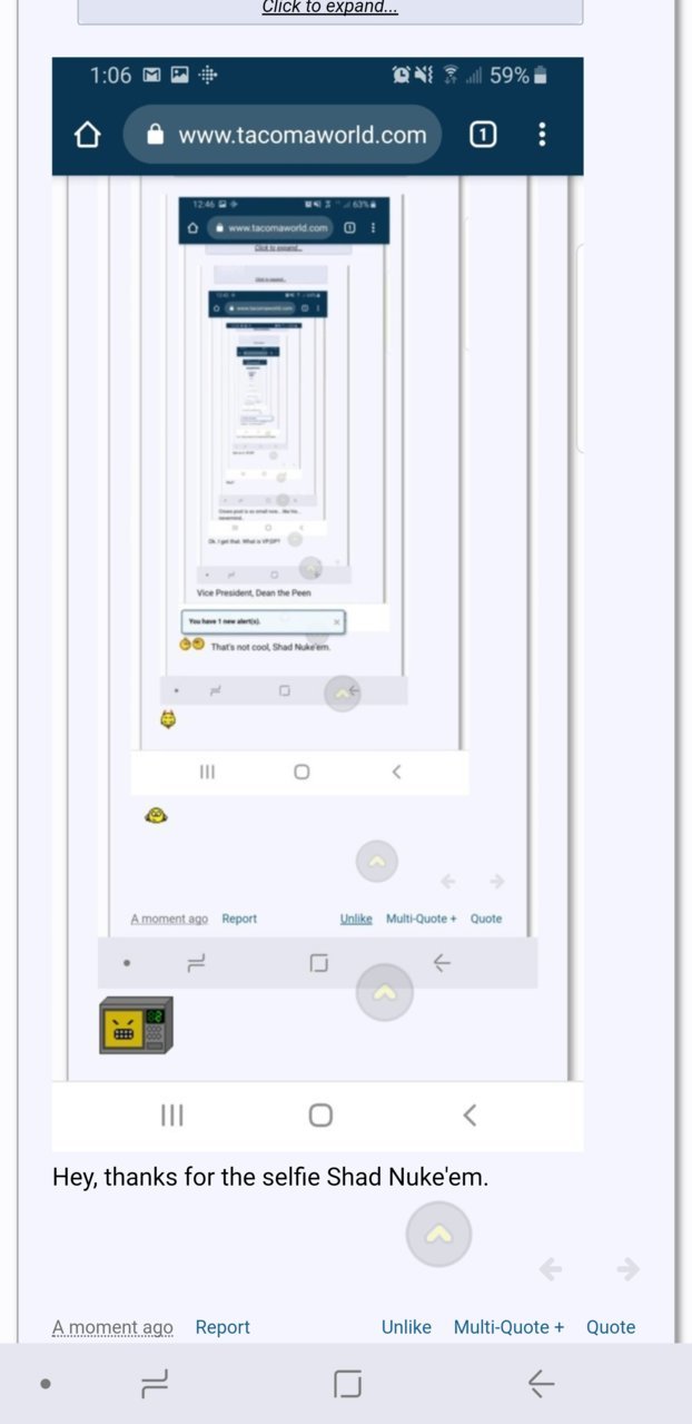 Screenshot_20190511-110821_Samsung Internet.jpg