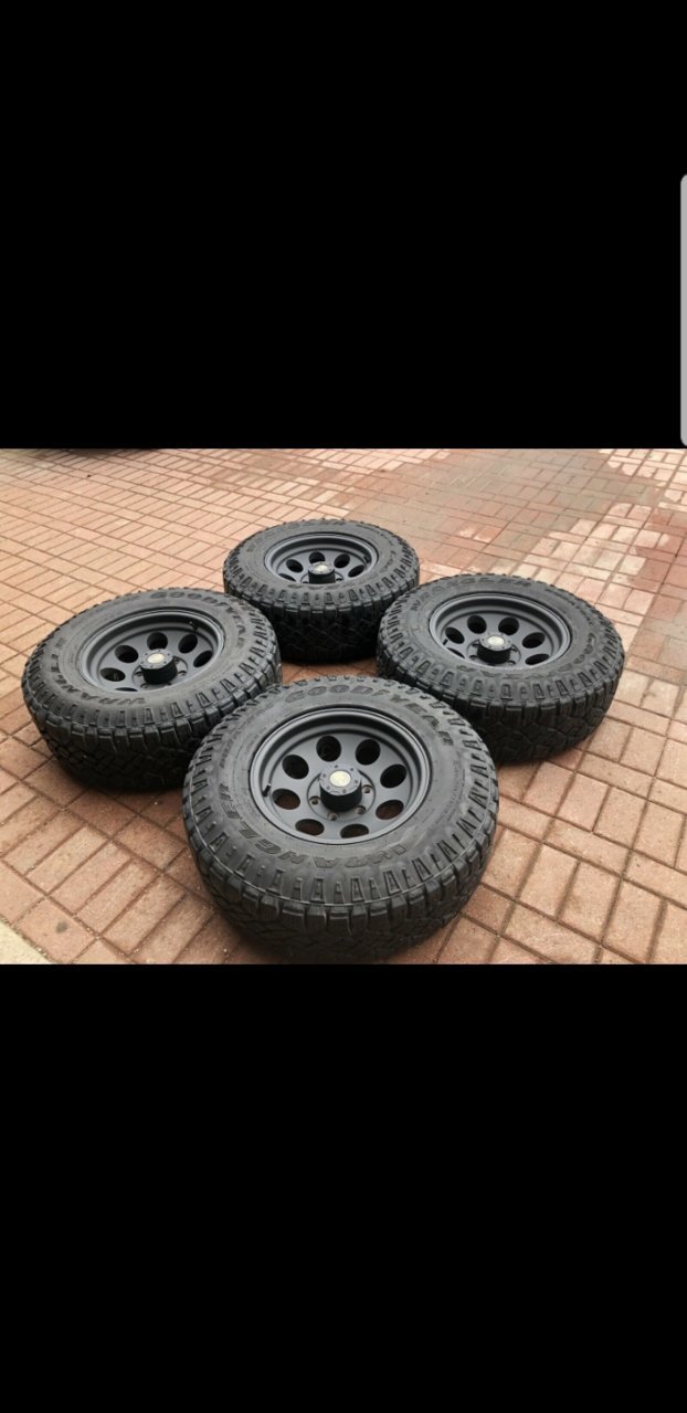 Screenshot_20190511-113904_Kijiji.jpg