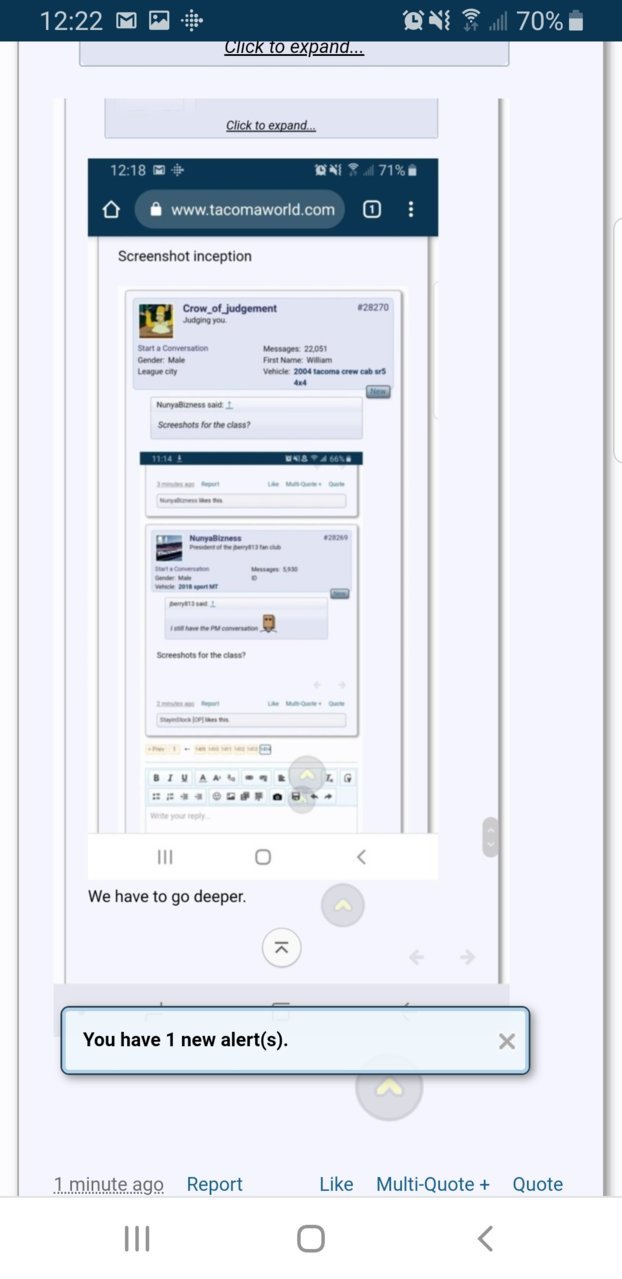 Screenshot_20190511-122202_Chrome.jpg