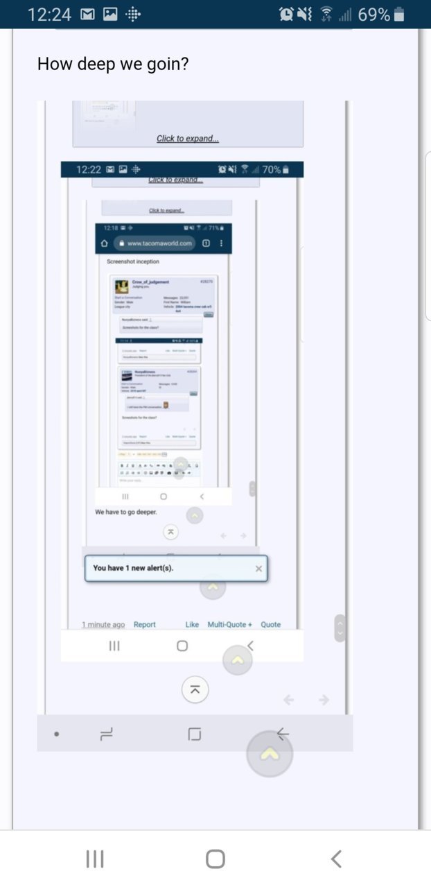 Screenshot_20190511-122405_Chrome.jpg