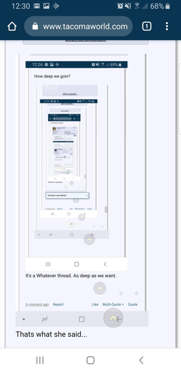 Screenshot_20190511-123007_Chrome.jpg
