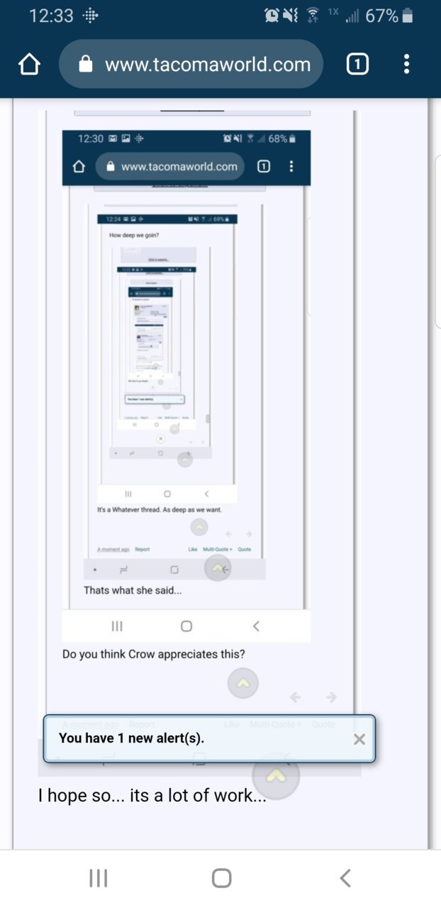Screenshot_20190511-123320_Chrome.jpg